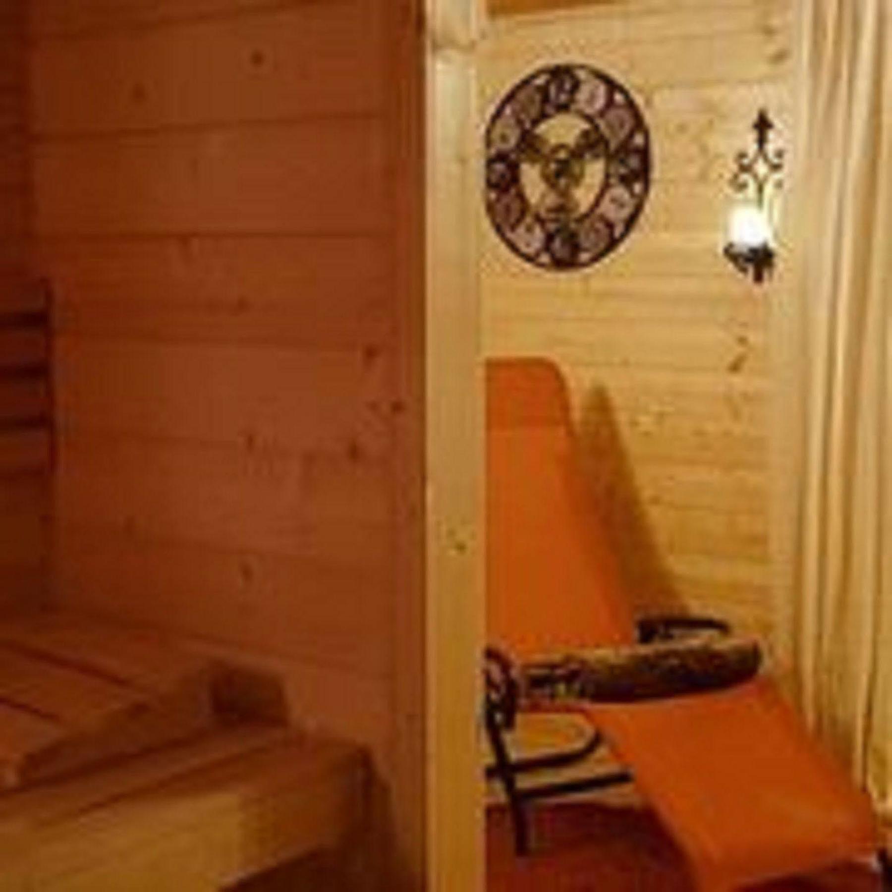 Hotel Und Landgasthof Zum Bockshahn Spessart  Ngoại thất bức ảnh